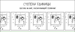 Фідель Борода фотография #20 (источник - https://vk.com/id13710686)