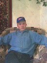 Фотография Сидорова Владимира