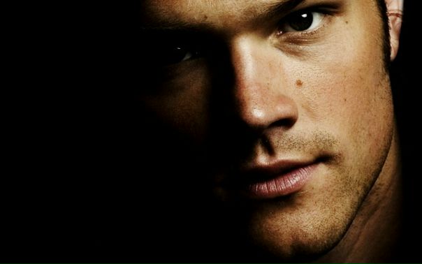 Sam Winchester фото №10