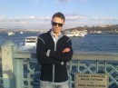 Sello Can фотография #25 (источник - https://vk.com/id88005288)