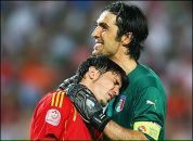 Фотография Коротаева Николая