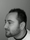 Cengiz Koç фотография #4 (источник - https://vk.com/id124978171)