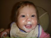 Фотография Бунтовой Анны