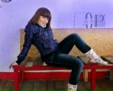 Фотография Юрьевны Анюты