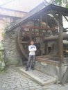 Василь Корнійко фотография #5 (источник - https://vk.com/id17776188)