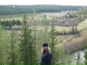 Фотография Буториной Виктории