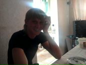 Дмитрий Немцев фотография #28 (источник - https://vk.com/id31028772)