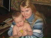 Фотография Ивченков Сергей