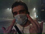 Фотография Толстых Павла