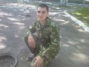 Бодік Спачинський фотография #4 (источник - https://vk.com/id69323054)