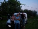 Олексій Фарат фотография #36 (источник - https://vk.com/id11471010)