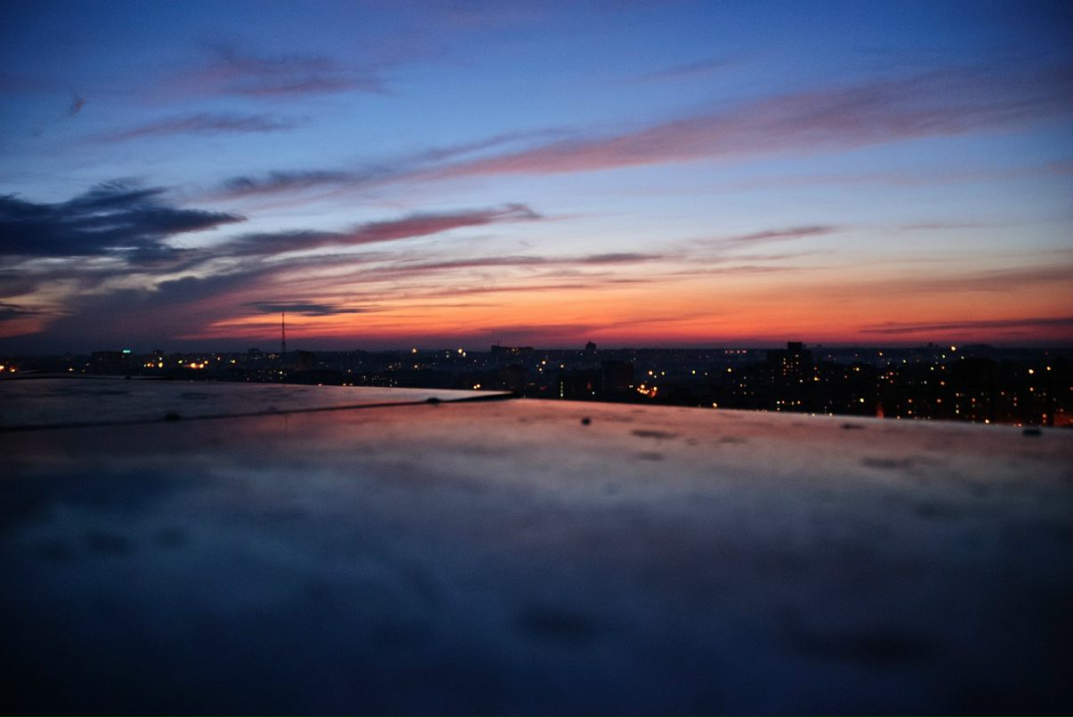 Max Bess фотография #26