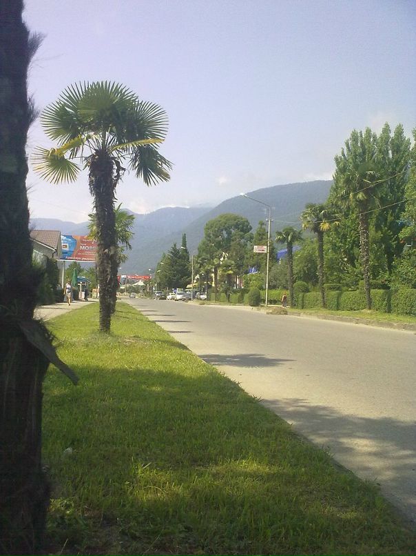 Igor Igor фотография #45