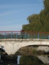 Наталія Столяр фотография #13 (источник - https://vk.com/id104554048)