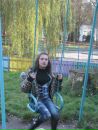 Наталія Столяр фотография #22 (источник - https://vk.com/id104554048)
