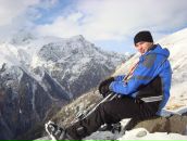 Фотография Филатова Юрия