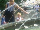 Фотография Карповой Натальи