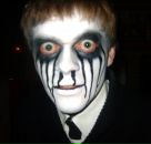 Фотография Гаврилова Сергея