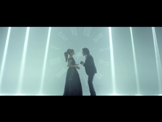 Согдиана и Авраам Руссо - Нет Невозможного (Премьера 17.02.2016)