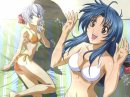 Teletha Testarossa фотография #23 (источник - https://vk.com/id13348460)