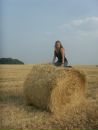 Фотография Рады-Рады Ольги