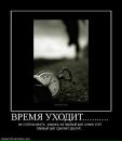 Андрій Вознюк фотография #14 (источник - https://vk.com/id97438704)