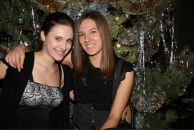 Фотография Разуваевой Кати