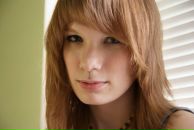 Фотография Кожановой Дианы