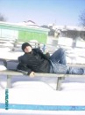 Влад Черниш_ красевец_ фотография #18 (источник - https://vk.com/id72176867)