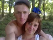 Іван Лога фотография #31 (источник - https://vk.com/id58988049)