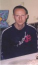 Юра Шаблій фотография #10 (источник - https://vk.com/id75023763)