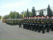Ростик Зомбік фотография #38 (источник - https://vk.com/id19296387)