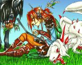 Фотография Кузьмина Мария