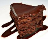 Фотография Фроловой Лины