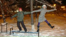 Фотография Кабанов Максим