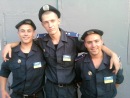 Юрій Кушнір фотография #29 (источник - https://vk.com/id96485473)