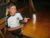 Серий Теліга фотография #23 (источник - https://vk.com/id47391447)