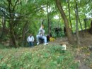 Андрій Кігічак фотография #45 (источник - https://vk.com/id68324414)