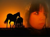 Фотография Чечуриной Валентины