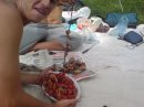 Олександр Робаківський фотография #21 (источник - https://vk.com/id25308060)
