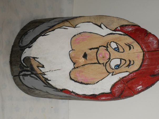 Андрей Горченок фото №44