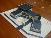 Фотография Бальцера Сергея