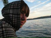 Фотография Дуки Марии