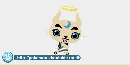 Католіна Маркуш фотография #13 (источник - https://vk.com/id47097857)