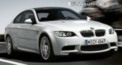 Ірина Стецюк фотография #43 (источник - https://vk.com/id6244582)