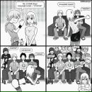 Юля Стахів фотография #28 (источник - https://vk.com/id127766215)