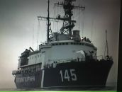 Johnny Bravo фотография #20 (источник - https://vk.com/id3681697)