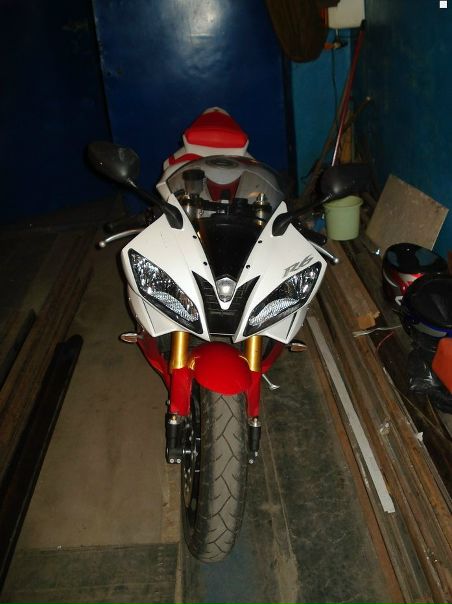 Сергей Марков фото №13