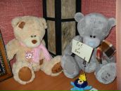 Фотография Жаухановой Айгерим