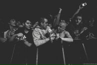 Фотография Семибратова Феликса